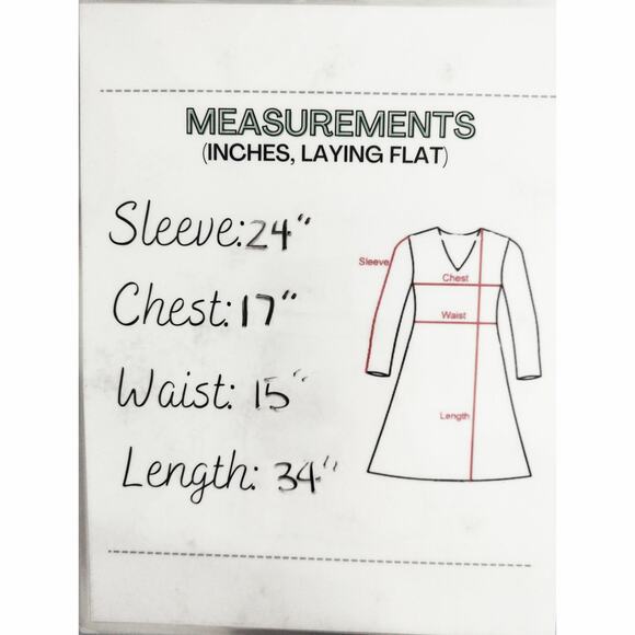 Venus Bandage Strappy Pink Cut Out Bodycon Mini Party Chic Dress LARGE NWT - Picture 9 of 10